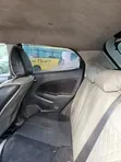 Mazda Demio 2012 Nyeupe - 4