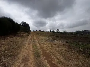 Half-Acre Plot for Sale in Dew Ridge, Tatu City Corridor