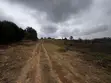 Half-Acre Plot for Sale in Dew Ridge, Tatu City Corridor - 1