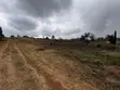 Half-Acre Plot for Sale in Dew Ridge, Tatu City Corridor - 2