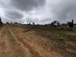 Half-Acre Plot for Sale in Dew Ridge, Tatu City Corridor - 4