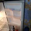 Used Samsung Refrigerator - 2