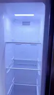Roch 439L Side-by-Side Fridge - 2