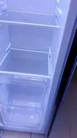Roch 439L Side-by-Side Fridge - 3