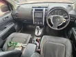 Nissan X-Trail 2010 Red - 5