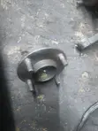 Nissan NV200 Front Hub Bearing - 2