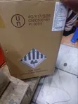 Redsun 1kWh Hybrid Commercial Inverter Mpya - 2