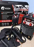 Edon ARC Welding Machine 400s - 1
