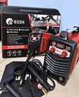 Edon ARC Welding Machine 400s - 2