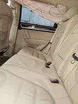 Volkswagen Touareg 2016 TSI - 2