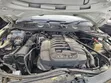 Volkswagen Touareg 2016 TSI - 5