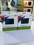Toshiba Canvio Basics 1TB External HDD Portable - 2