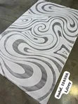 Sadaf Carpet 5x8 ft - Brand New - 1