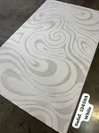 Sadaf Carpet 5x8 ft - Brand New - 2