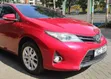 Toyota Auris 1800cc Valvematic 2013 - 3