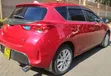 Toyota Auris 1800cc Valvematic 2013 - 4