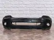 Ford Ranger Front Bumper (2019-2021) - 1