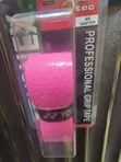 Yonex Tennis Grip Tape Pink - 3