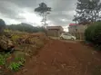 Serviced One Eighth Plots for Sale in Ngong - 4