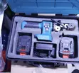 Zipper PPR Welding Machine (Cordless) - 2