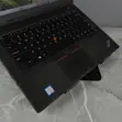 Laptopi ya Lenovo ThinkPad L470 - Core i5, 8GB RAM, 256GB SSD - 2