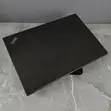 Laptopi ya Lenovo ThinkPad L470 - Core i5, 8GB RAM, 256GB SSD - 3