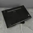 Laptopi ya Lenovo ThinkPad L470 - Core i5, 8GB RAM, 256GB SSD - 4