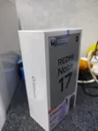 Xiaomi Redmi Note 17 256GB Mpya - 3
