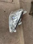 Toyota Premio 240 Headlight (2005) - 2