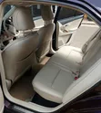 Toyota Premio 2013 - 5