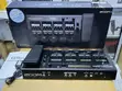 Zoom G5n Gitaa Multi-Effects Pedal - 2
