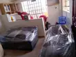 Movara Hauliers: Diani/Ukunda Logistics & Moving Services - 2