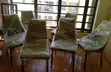 Movara Hauliers: Diani/Ukunda Logistics & Moving Services - 3