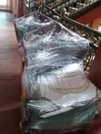 Movara Hauliers: Diani/Ukunda Logistics & Moving Services - 4