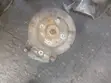 Nissan Pino 4x4 Front Hub (Used) - 1