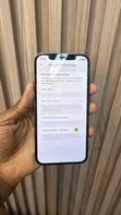 Apple iPhone 15 Pro 256GB Bronze (Refurbished) - 2