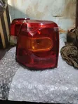 Toyota Landcruiser LC200 Rear Light (2012-2015) - 2