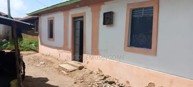 10 Bedroom House for Sale in Likoni, Bomani, Shelly Beach - 1