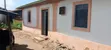 10 Bedroom House for Sale in Likoni, Bomani, Shelly Beach - 1