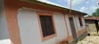 10 Bedroom House for Sale in Likoni, Bomani, Shelly Beach - 2
