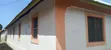 10 Bedroom House for Sale in Likoni, Bomani, Shelly Beach - 3