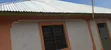 10 Bedroom House for Sale in Likoni, Bomani, Shelly Beach - 4