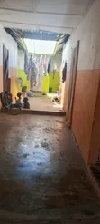 10 Bedroom House for Sale in Likoni, Bomani, Shelly Beach - 5