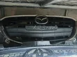 Grill ya Mazda Axela 2012 - 1