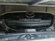 Grill ya Mazda Axela 2012 - 2