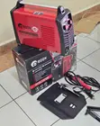 Edon 630s Welding Machine - 1