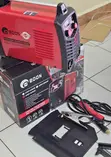 Edon 630s Welding Machine - 2