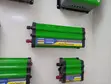 Solar Nyumbani 1500W Power Inverter 12V DC to 220V AC - 2