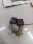 Quality Carbon Brush - 2