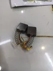 Quality Carbon Brush - 3